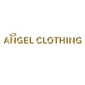 Angel Clothing Coupons