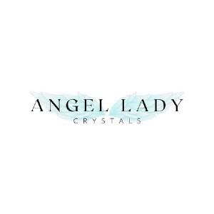 Angel Lady Crystals Coupons