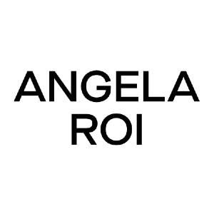Angela Roi  Coupons