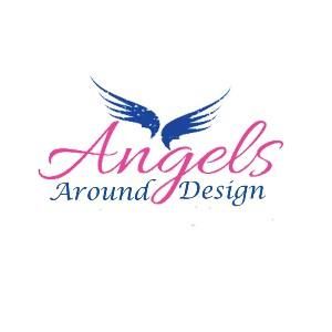 Angels Around Design Coupons
