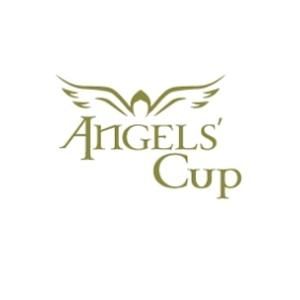 Angels' Cup  Coupons