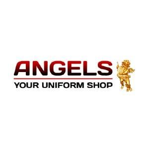 Angels Uniforms Coupons