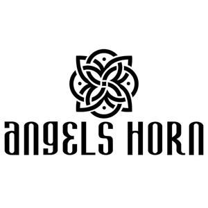 AngelsHorn Coupons