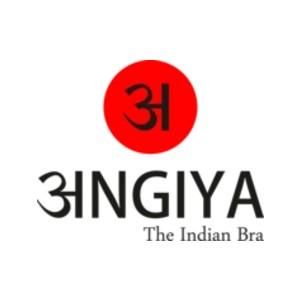 Angiya Coupons