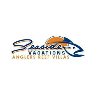 Anglers Reef Villas Coupons