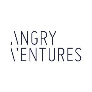 Angry Ventures Coupons