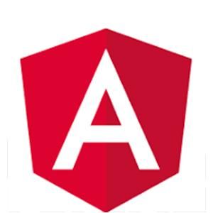 Angular Templates Coupons