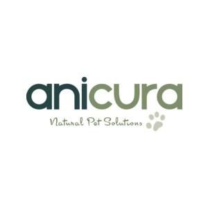 Anicura Natural Pet Solutions Coupons