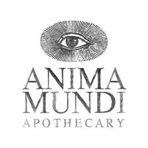 Anima Mundi Apothecary Coupons