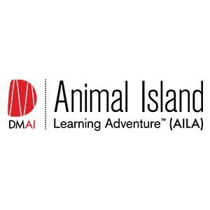 Animal Island Learning Adventure Coupons