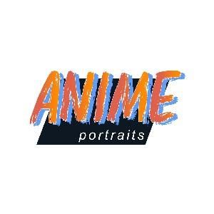 Anime Portraits Coupons