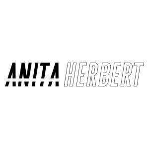 Anita Herbert Coupons
