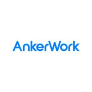 AnkerWork Coupons