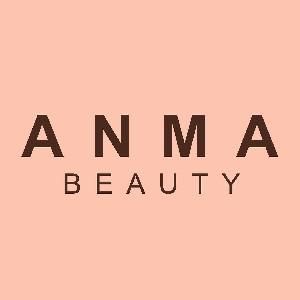 AnmaBeauty Coupons
