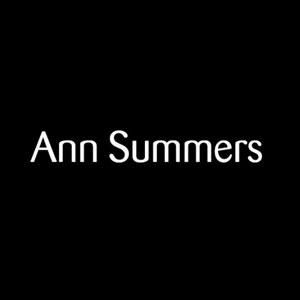 Ann Summers Coupons