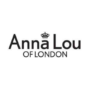 Anna Lou of London Coupons