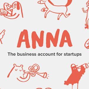 Anna Money Coupons