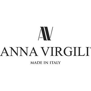  Anna Virgili Coupons