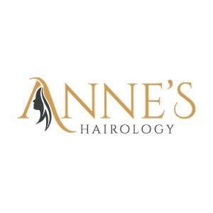 Anne Hairology Hair Salon Coupons