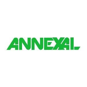 Annexal Coupons