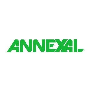 Annexal Coupons