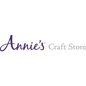 Annie's Craft Store Coupons
