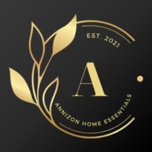 Annizon Home Essentials Coupons