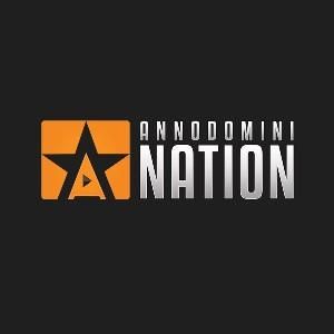 Anno Domini Nation Coupons