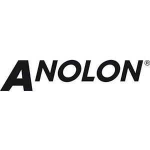 Anolon Coupons