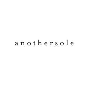 Anothersole Coupons