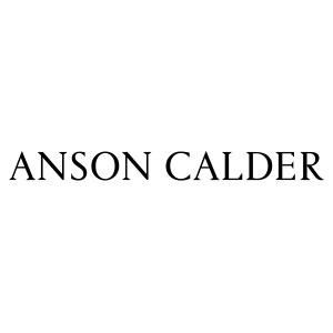 Anson Calder Coupons