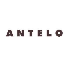 Antelo Coupons