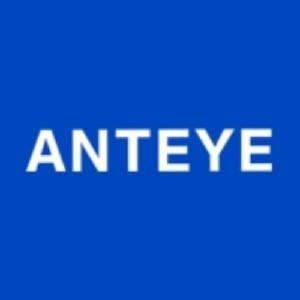 Anteye Technology Coupons
