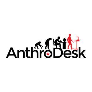 AnthroDesk Coupons