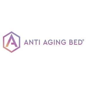 Anti Aging Bed Coupons