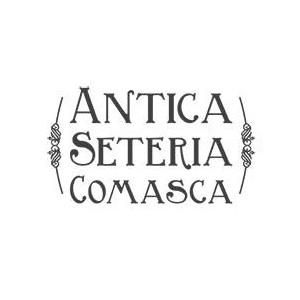 Antica Seteria Comasca Coupons