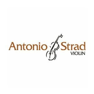 Antonio Strad Violin Coupons