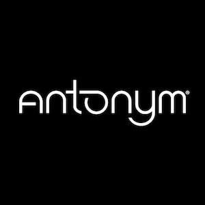Antonym Cosmetics Coupons