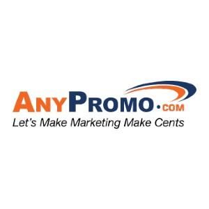 AnyPromo Coupons