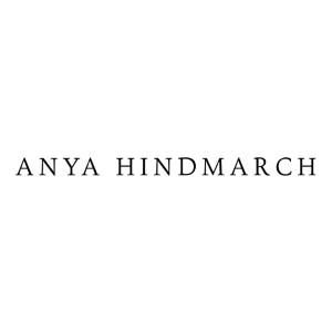 Anya Hindmarch Coupons