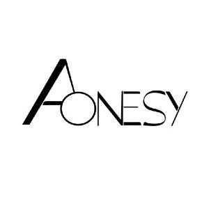 Aonesy Coupons