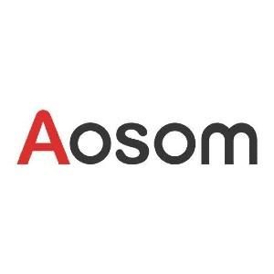 Aosom Coupons