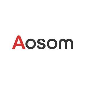 Aosom US Coupons