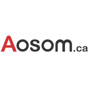 Aosom Coupons