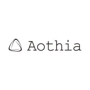 Aothia Coupons
