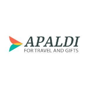 Apaldi Coupons