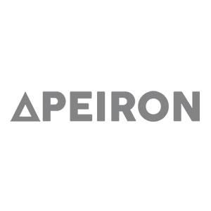 Apeiron Yoga Coupons