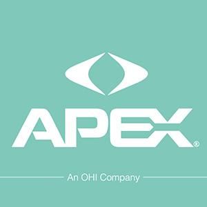 Apex Foot Coupons