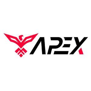 Apex Gaming PCs Coupons