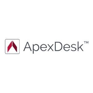 ApexDesk Coupons